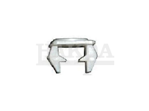 0019880942-MERCEDES-SCREW